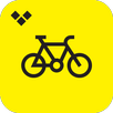 velocity APK