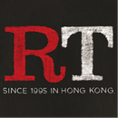 Ruby Tuesday Hong Kong App APK