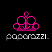 Icona Paparazzi Accessories