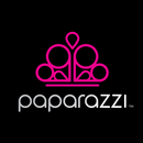 Paparazzi Accessories APK