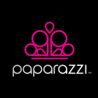 Paparazzi Accessories أيقونة