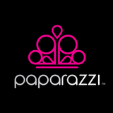 Paparazzi Accessories