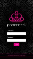 Poster Paparazzi Accessories