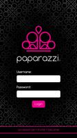 Paparazzi Accessories 포스터