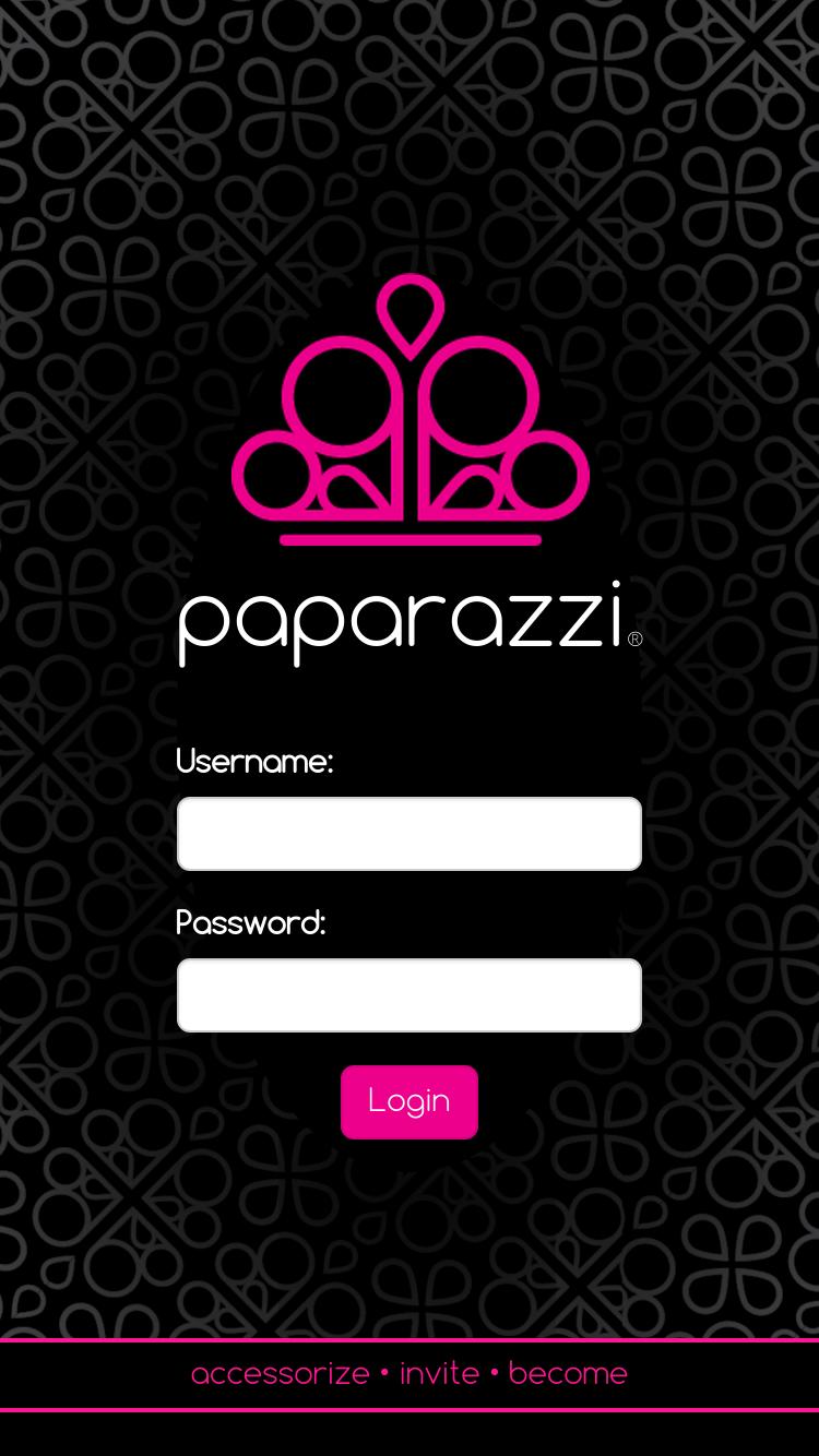 images Paparazzi App paparazzi accessories fur android apk