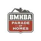 BMHBA Parade-icoon