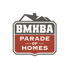 BMHBA Parade アイコン