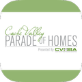 Cache Valley Parade of Homes