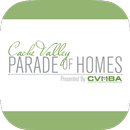 Cache Valley Parade of Homes APK