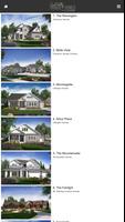 Cache Valley Parade of Homes Affiche