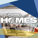 Grand Junction Parade of Homes APK