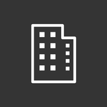 Velocity Event Ticketing