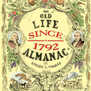 Life Almanac APK
