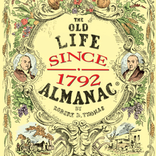 Life Almanac