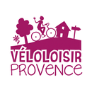 Vélo Loisir Provence aplikacja