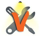 Veloo icon