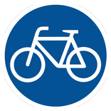 Магазин Велосипеди - онлайн ма