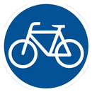 Магазин Велосипеди - онлайн магазин за велосипеди APK