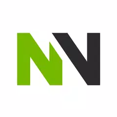 NVISION News App for Android