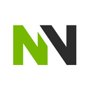 NVISION News App for Android APK