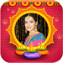 Diwali Photo Frames APK