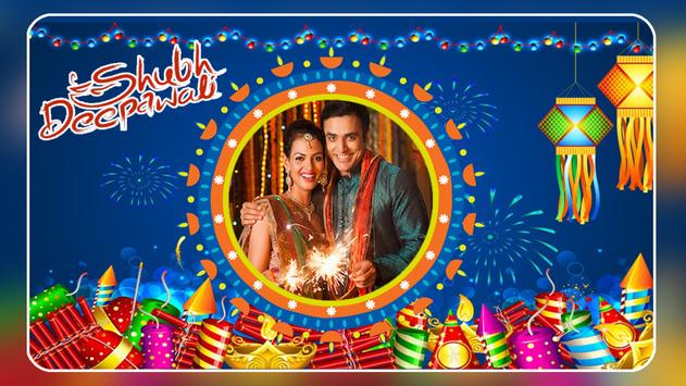 Diwali photo frame download for android download