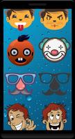 Funny Frames imagem de tela 1