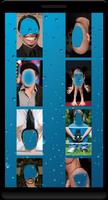 Funny Frames imagem de tela 2