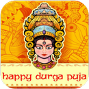 Durga Greetings APK