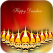 Dussehra Greetings and Wishes