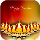 Dussehra 圖標