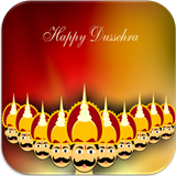 Dussehra आइकन