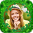 St. Patrick Day Photo Frames APK