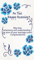 Wedding Anniversary ảnh chụp màn hình 2