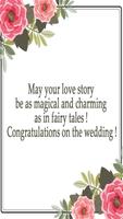 Wedding Anniversary ảnh chụp màn hình 1