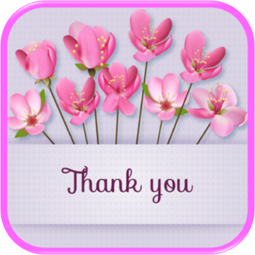 Thank you Greetings, Quotes, W