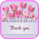 Thank you Greetings, Quotes, W APK