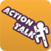 ActionTalk_3.0