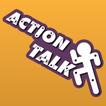 ActionTalk.4