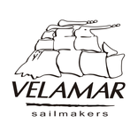 Velamar SailMakers