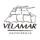 Velamar Sailmakers. APK