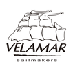 Velamar Sailmakers.