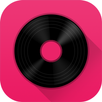 Music Player Pro-Free music APK