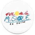 Fête de la musique 2015