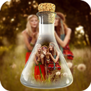 PIP Camera Fx APK