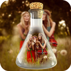 PIP Camera Fx icon