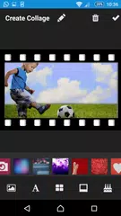 Photo Collage 2019 APK download