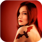 Tattoo Master иконка