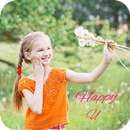 Text Over Photo Fx APK