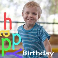 Birthday Wishes Card capture d'écran 3